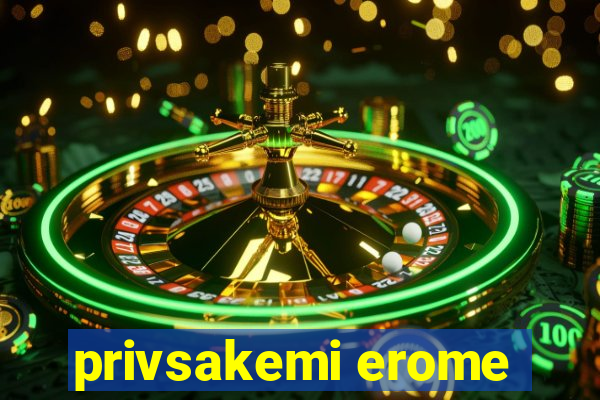 privsakemi erome